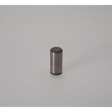 Mtd Pin-Dowel-5/16 741-0542